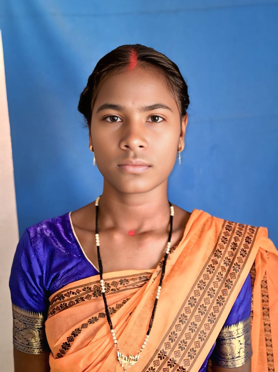 sunil